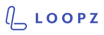 Loopz